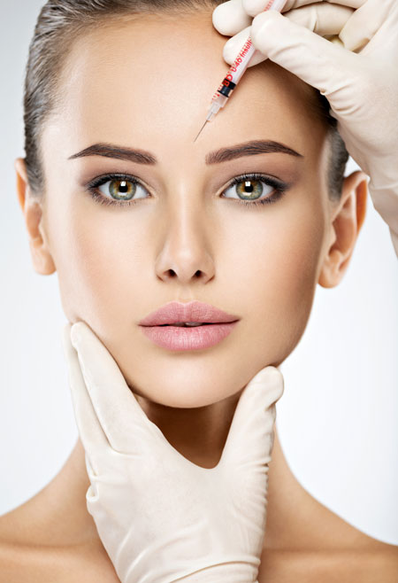 La Best Botox Dermal Fillers