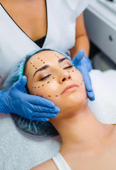 La Best Dermal Fillers Xeomin Injection La Best Dermal Fillers Xeomin Injection