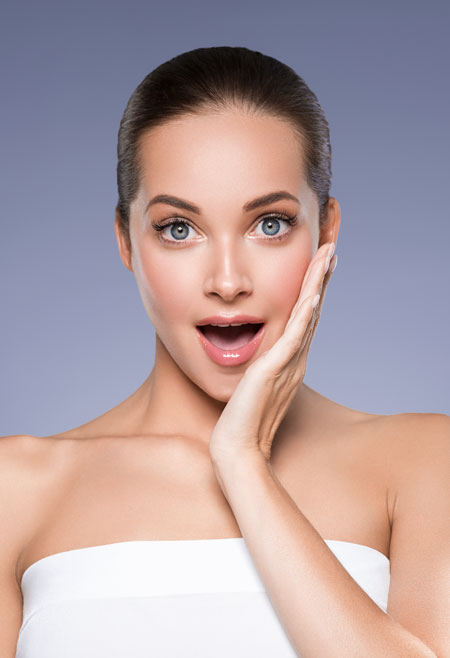 La Best Dermal Fillers kybella injection