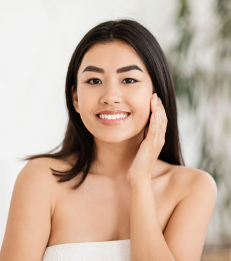 best skincare in los angeles