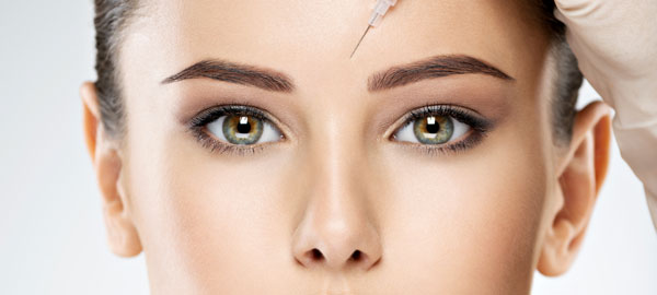 La Best Botox Dermal Fillers