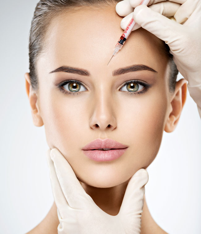 La Best Botox Dermal Fillers