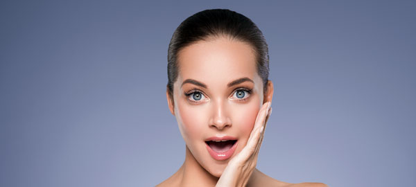 La Best Dermal Fillers kybella injection