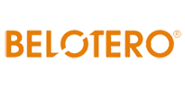 beletero logo