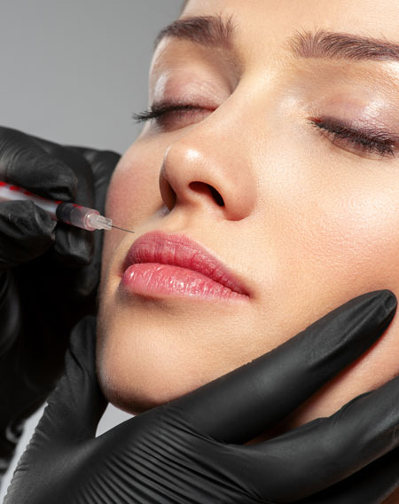 best injectable dermal fillers in los angeles