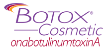 botox cosmetic logo