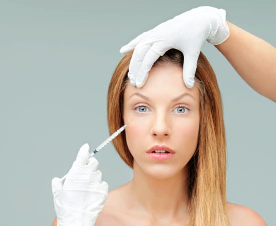 dermal fillers los anageles