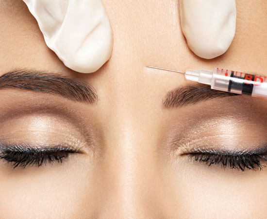 dermal fillers los anageles