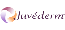 juvederm logo