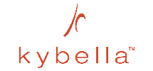 kybella logo