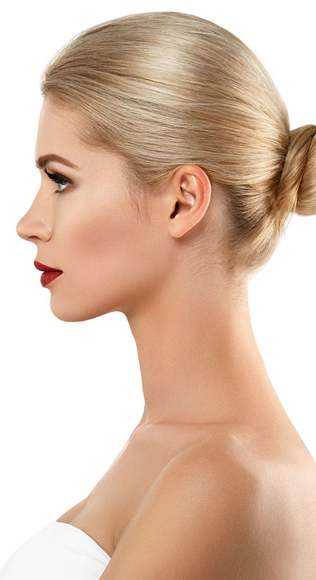 La Best Botox Dermal Fillers Lip Augmentation