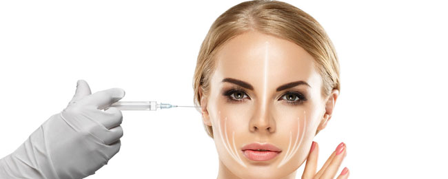 La Best Dermal Fillers