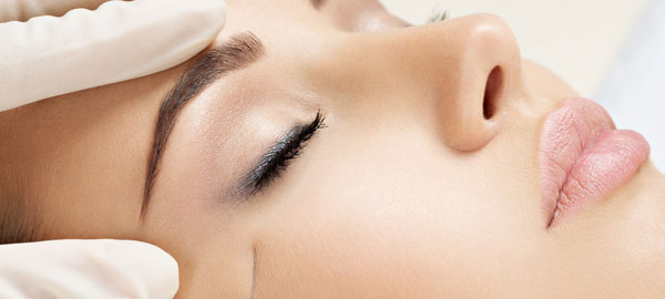 best dermal fillers in la under eye filler