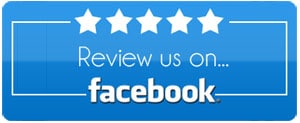 Facebook Reviews