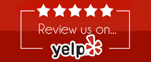 Yelp Reviews