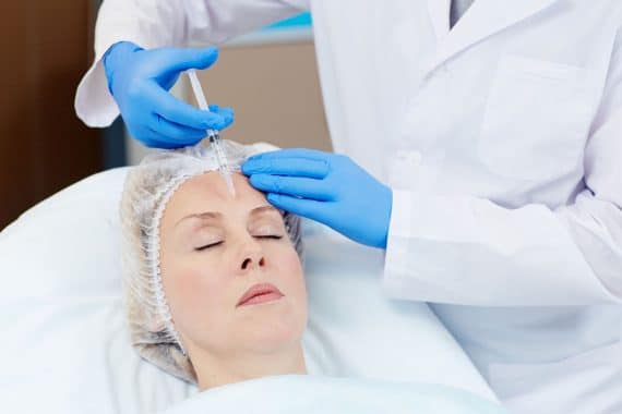 botox injection questions answers