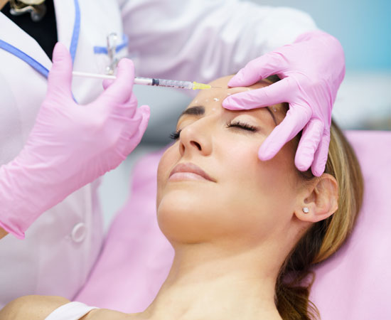 botox injection questions answers