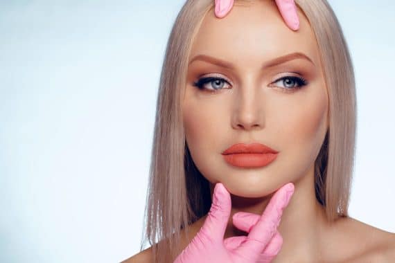 best cosmetic injections before holiday