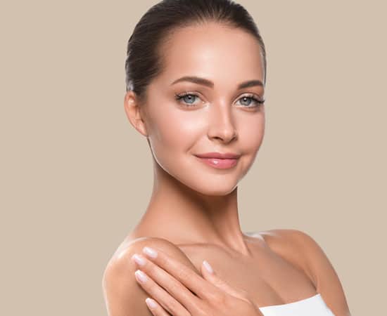 best cosmetic injections before holiday