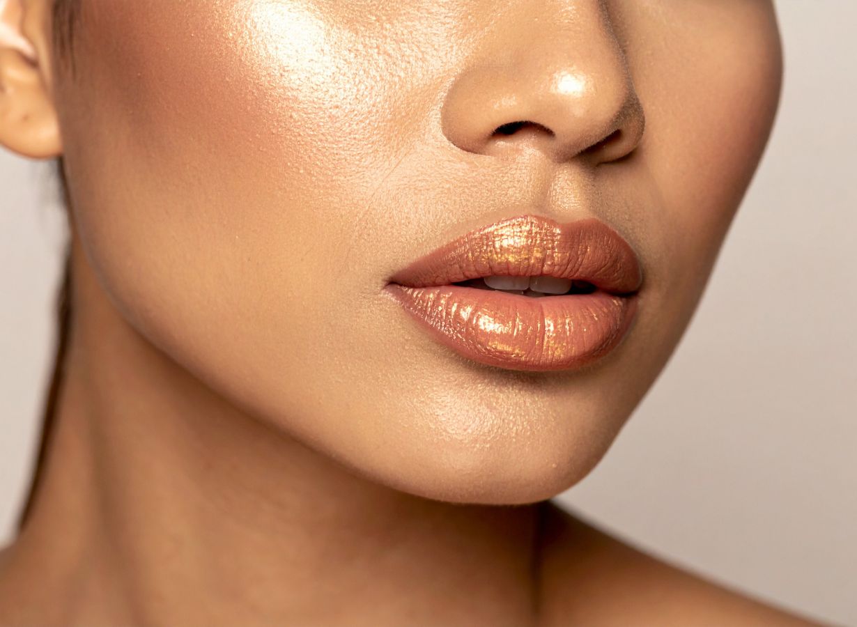 choose best jawline filler injector los angeles