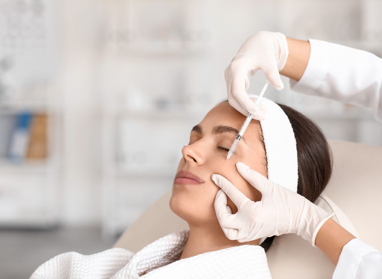 cheek fillers change face shape