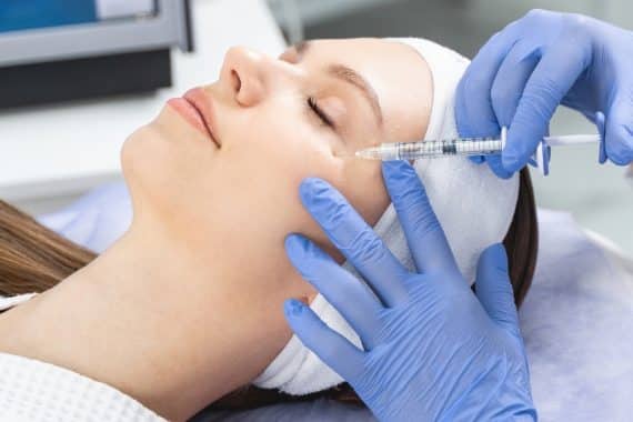 sculptra before after what results can expect